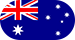 AUD