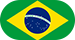 BRL