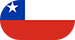CLP