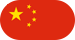 CNY