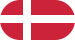 DKK