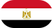 EGP