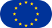 EUR