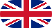 GBP