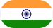 INR