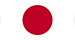 JPY