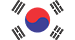 KRW
