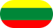 LTL