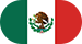 MXN
