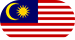 MYR