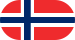 NOK