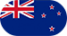 NZD