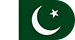 PKR
