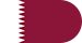 QAR