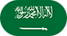 SAR