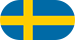 SEK