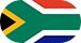 ZAR