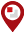 marker