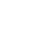 switch