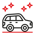 Crédit affecté : auto, moto, travaux